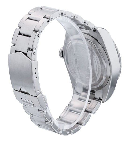 Tudor Heritage Black Bay 79230G